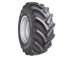 495/70R24 BKT MULTIMAX MP513 155G Industrijske pnevmatike