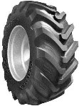460/70R24 BKT MULTIMAX MP522 159A8/B Industrijske pnevmatike