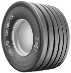 300/65-12 BKT RIB775 8PR Industrijske pnevmatike