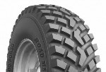 480/80R34 BKT RIDEMAX IT-696 164A8/159D Kmetijske pnevmatike
