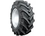 460/70R24 BKT RT747 152A8 Industrijske pnevmatike