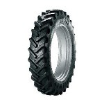 380/90R46 BKT RT945 159A8/B Kmetijske pnevmatike