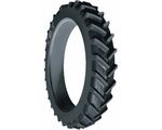 340/85R48 BKT RT955 152A8/B Kmetijske pnevmatike