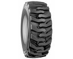 258.5-14 BKT SKID POWER 6PR Industrijske pnevmatike