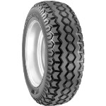 200/60-14.5 BKT SL441 10PR Kmetijske pnevmatike