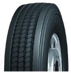 315/60R22,5 Boto BT-219/16pr korm. 152/148L Tovorne pnevmatike