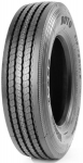 215/75R17,5 Boto BT-926/16pr univerzális 135/133J Tovorne pnevmatike