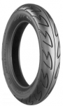 100/90-10 Bridgestone B01 56J Pnevmatike za motorje