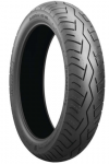 130/70-17 Bridgestone BATTLAX BIAS TOURING BT46R 62H Pnevmatike za motorje