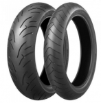 170/60R17 Bridgestone BT023 Rear 72W Pnevmatike za motorje