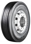 295/80R22.5 Bridgestone COACH-AP 001 154/149M Tovorne pnevmatike