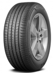 275/50R20 Bridgestone DUELER HL ALENZA 001 113W Avtomobilske pnevmatike