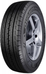 205/65R15C Bridgestone DURAVIS R660 102T Pnevmatike za lahka tovorna vozila