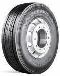 385/55R22.5 Bridgestone DURAVIS R-STEER 002 160K Tovorne pnevmatike