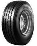 385/55 R22,5 Duravis RT2 160K 3PMSF M+S TL BRIDGESTONE Tovorne pnevmatike