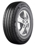 225/75R16C Bridgestone DURAVIS VAN 121R Pnevmatike za lahka tovorna vozila