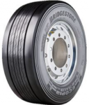445/45R19.5 Bridgestone ECO HT2 160J Tovorne pnevmatike