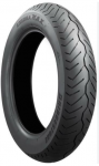 130/90-16 Bridgestone EXEDRA MAX1F 67H Pnevmatike za motorje
