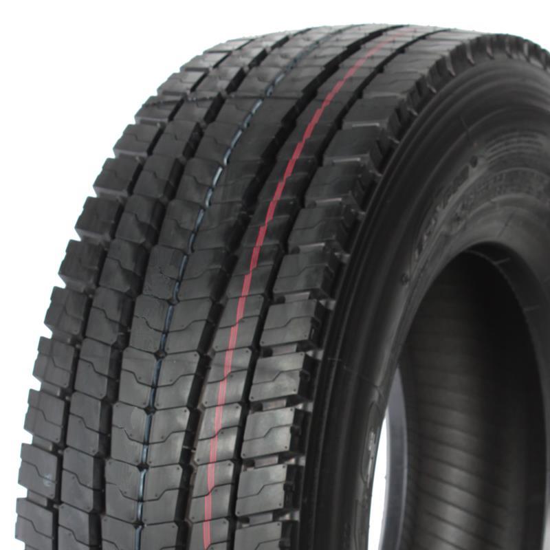 315/70R22.5 Bridgestone M749 ECO 152/148M Tovorne pnevmatike