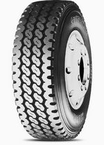 12R22.5 Bridgestone M840 152/148K Tovorne pnevmatike