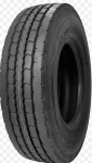 315/80 R22,5 MS1 156/150K 3PMSF M+S TL On/Off BRIDGESTONE Tovorne pnevmatike