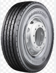 385/65R22.5 Bridgestone MS1 160K Tovorne pnevmatike