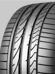 275/30R20 Bridgestone Potenza RE050 A 97Y Avtomobilske pnevmatike