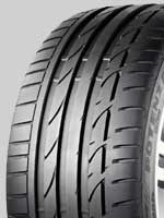 275/35R20 Bridgestone POTENZA S001 102Y Avtomobilske pnevmatike