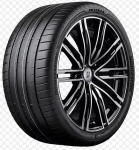 315/30R23 Bridgestone POTENZA SPORT 108Y Avtomobilske pnevmatike