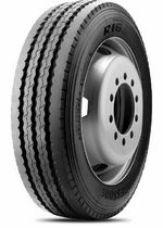 385/65R22.5 Bridgestone R168+ 160K Tovorne pnevmatike