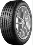 285/30R22 Bridgestone TURANZA 6 104Y Avtomobilske pnevmatike