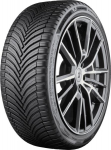 225/45R18 Bridgestone Turanza All Season 6 DriveGuard 95W Avtomobilske pnevmatike