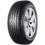 275/35R19 Bridgestone TURANZA ER300 96Y Avtomobilske pnevmatike
