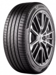 245/40R21 Bridgestone TURANZA T005 100Y Avtomobilske pnevmatike