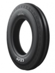 6.00-16 CEAT Farmax F2 TT 88 A6 Kmetijske pnevmatike