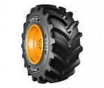 650/65R42 CEAT Farmax R65 TL 170 D Kmetijske pnevmatike