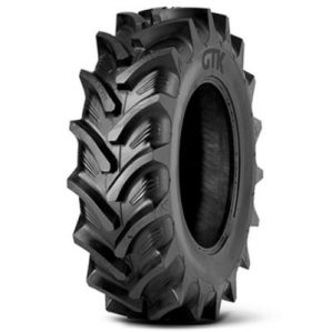 420/80R46 CEAT Farmax R80 TL 162 A8 / 159 D Kmetijske pnevmatike