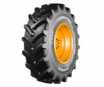 520/85R38 CEAT Farmax R85 TL 172 A8 / 169 D Kmetijske pnevmatike