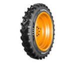 380/105R50 CEAT Farmax RC TL 171 A8 / 168 D Kmetijske pnevmatike