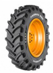 440/80R28 CEAT Loadpro TL 156 A8 / 156 B Industrijske pnevmatike