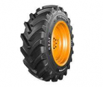 710/70R42 CEAT Torquemax TL 185 D Kmetijske pnevmatike