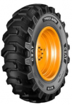 16.9-28 CEAT Tyrock Super TL 152 A8 Industrijske pnevmatike