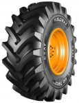 800/70R32 CEAT Yieldmax TL 181 A8 / 181 B Kmetijske pnevmatike