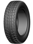 175/70R14 Linglong Green-Max Winter HP téli 84T DOT23 Avtomobilske pnevmatike