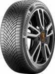 275/40R21 Continental ALLSEASONCONTACT 2 107Y Avtomobilske pnevmatike
