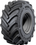 800/65R32 Continental COMBINE MASTER 178A8/178B Kmetijske pnevmatike