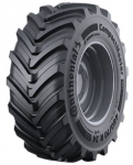 460/70R24 Continental COMPACTMASTER AG 159A8/B Kmetijske pnevmatike