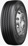 315/70R22.5 Continental CONTI HYBRID HS 5 (CHS 5 ) 156/150L Tovorne pnevmatike