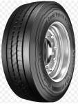 385/55R19.5 Continental CONTI HYBRID HT3+ (CHT3+) 156J Tovorne pnevmatike