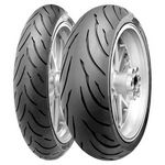 180/55-ZR17 Continental CONTIMOTION 73W Pnevmatike za motorje